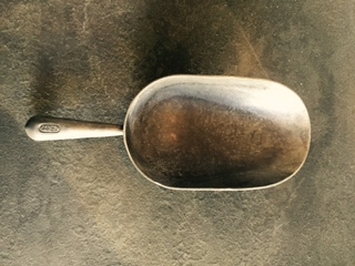 ice-scoop